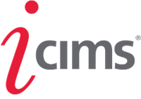 ICIMS